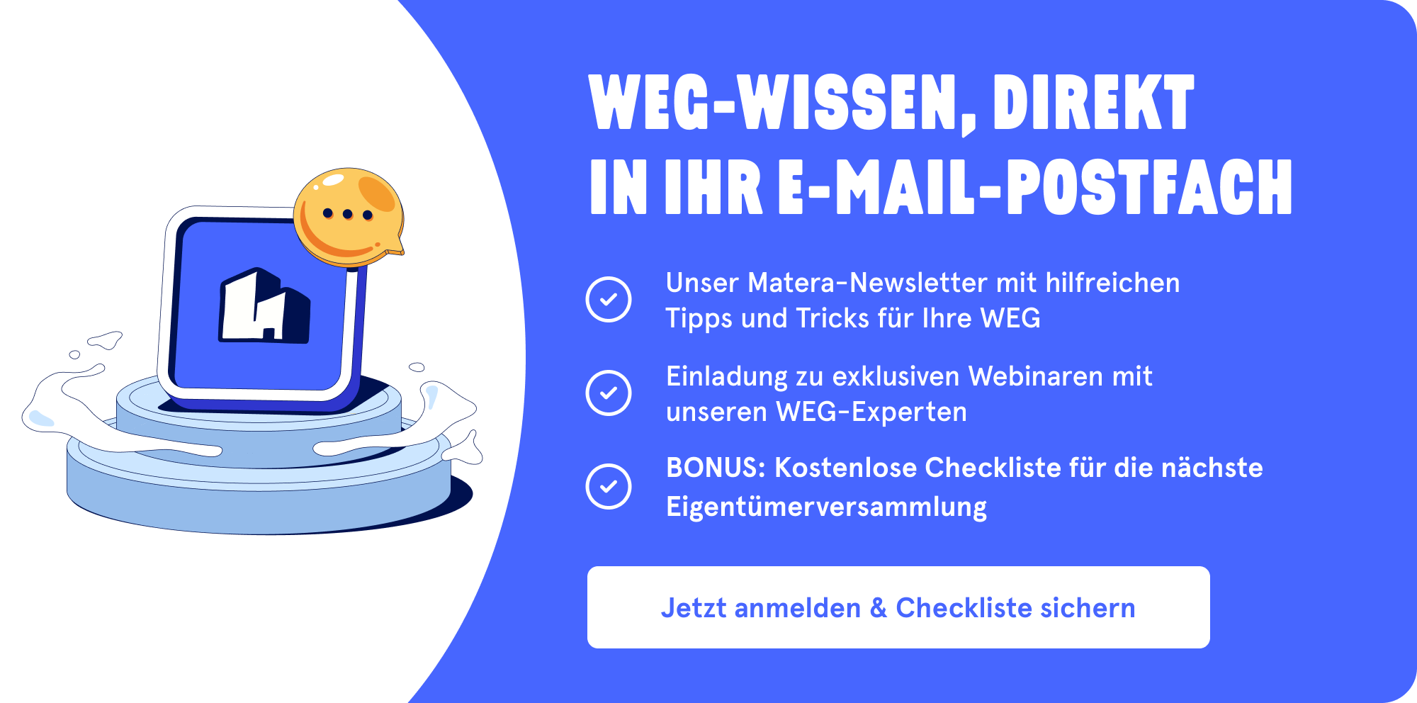 Sondereigentum Definition, Begründung & Beispiele (2025)